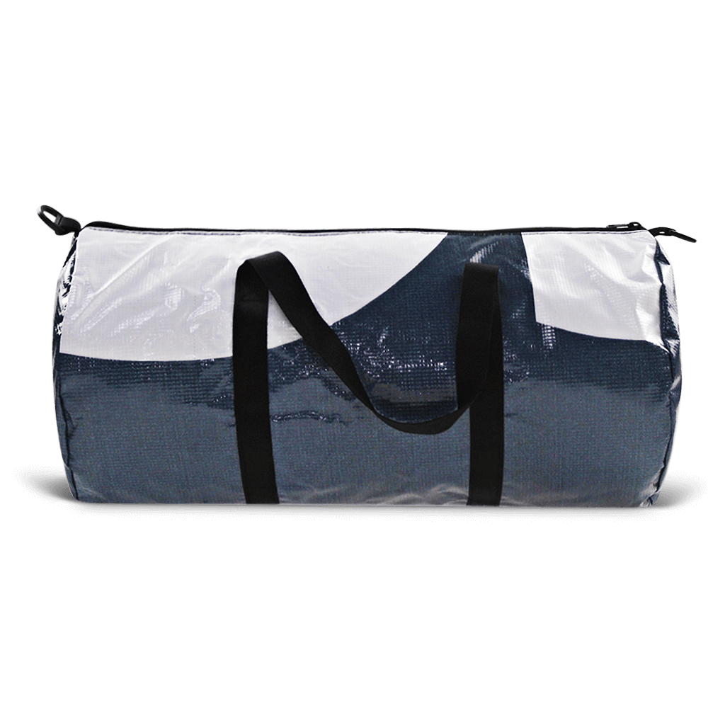 Mini Weekender Duffle