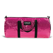 Mini Weekender Duffle