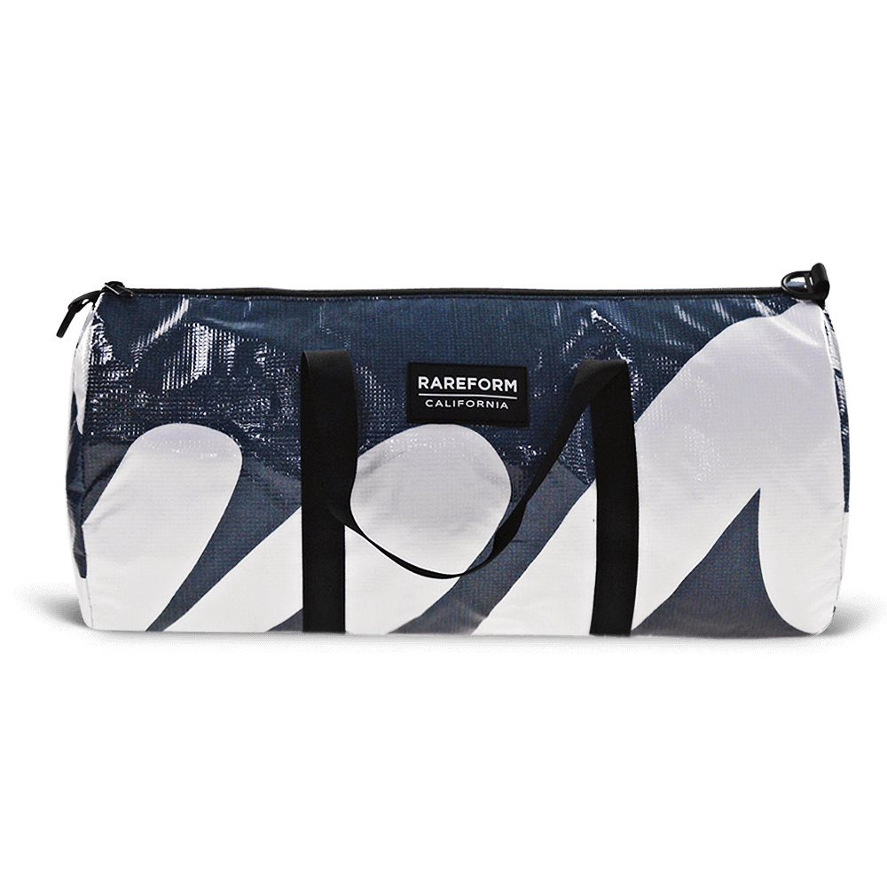 Mini Weekender Duffle