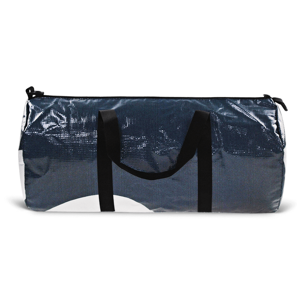 Mini Weekender Duffle