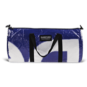 Mini Weekender Duffle
