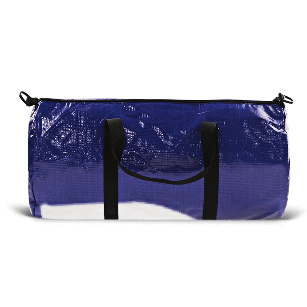 Mini Weekender Duffle