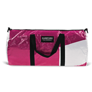 Mini Weekender Duffle