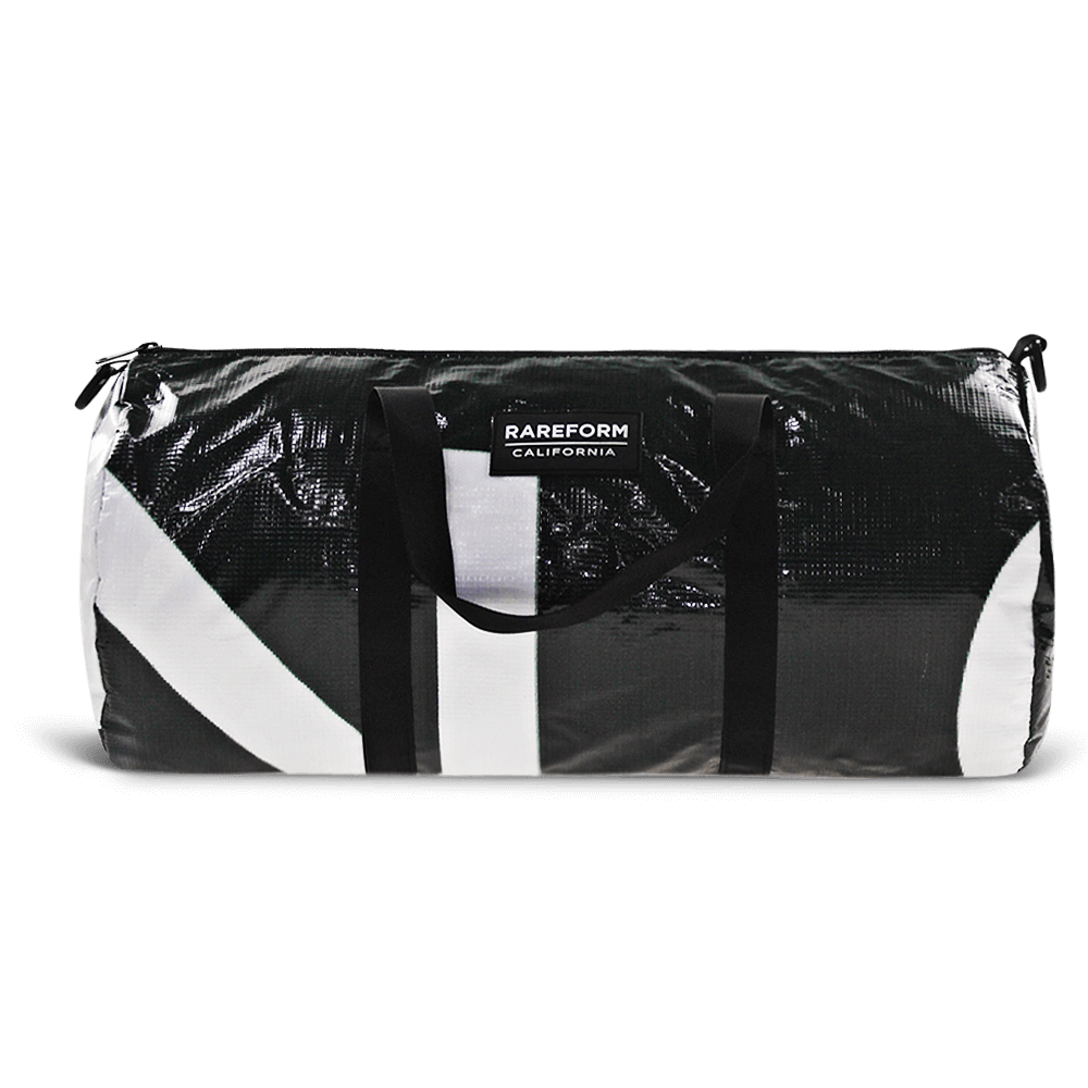 Mini Weekender Duffle