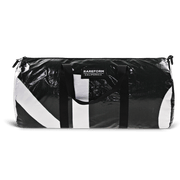 Mini Weekender Duffle