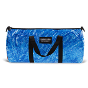 Mini Weekender Duffle