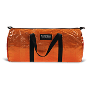 Mini Weekender Duffle