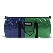 Mini Weekender Duffle