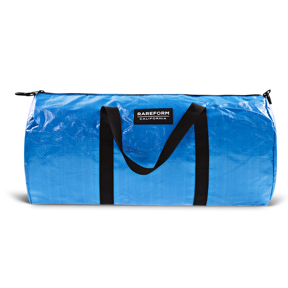 Mini Weekender Duffle