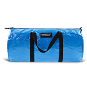 Mini Weekender Duffle