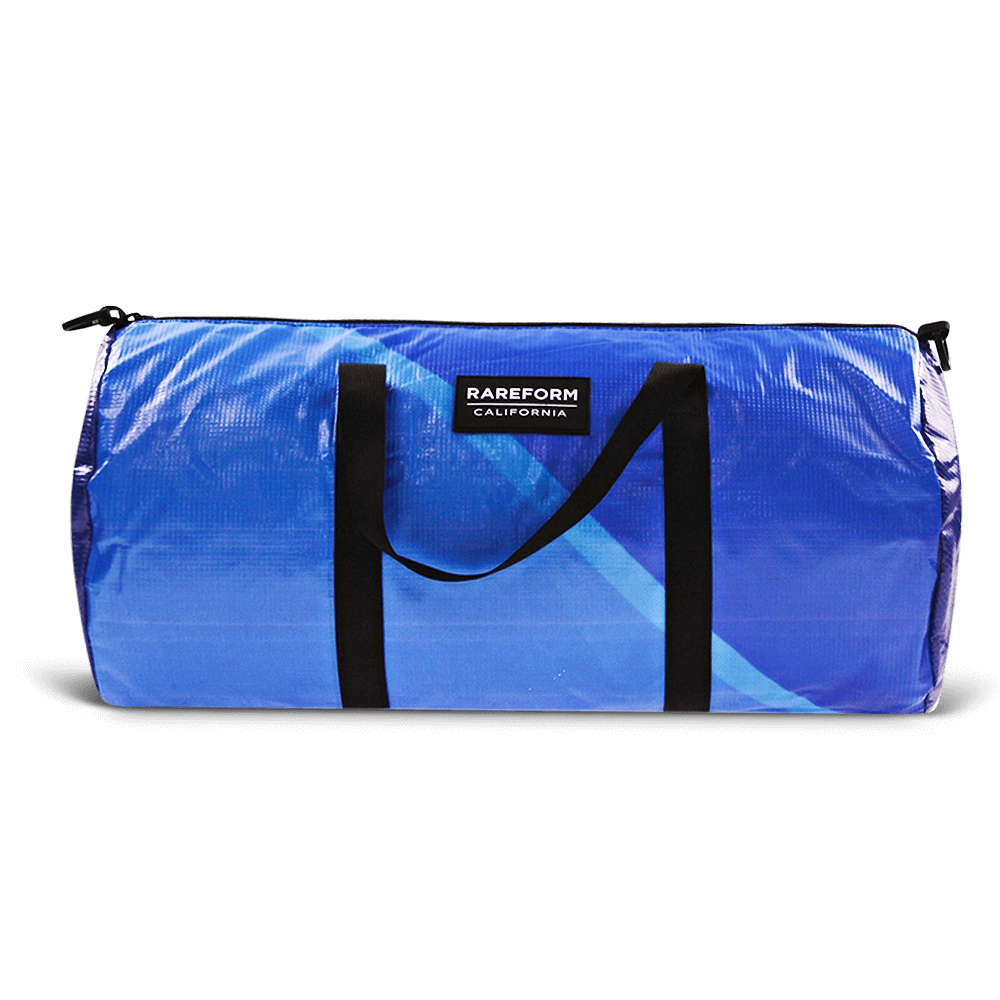 Mini Weekender Duffle