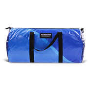 Mini Weekender Duffle