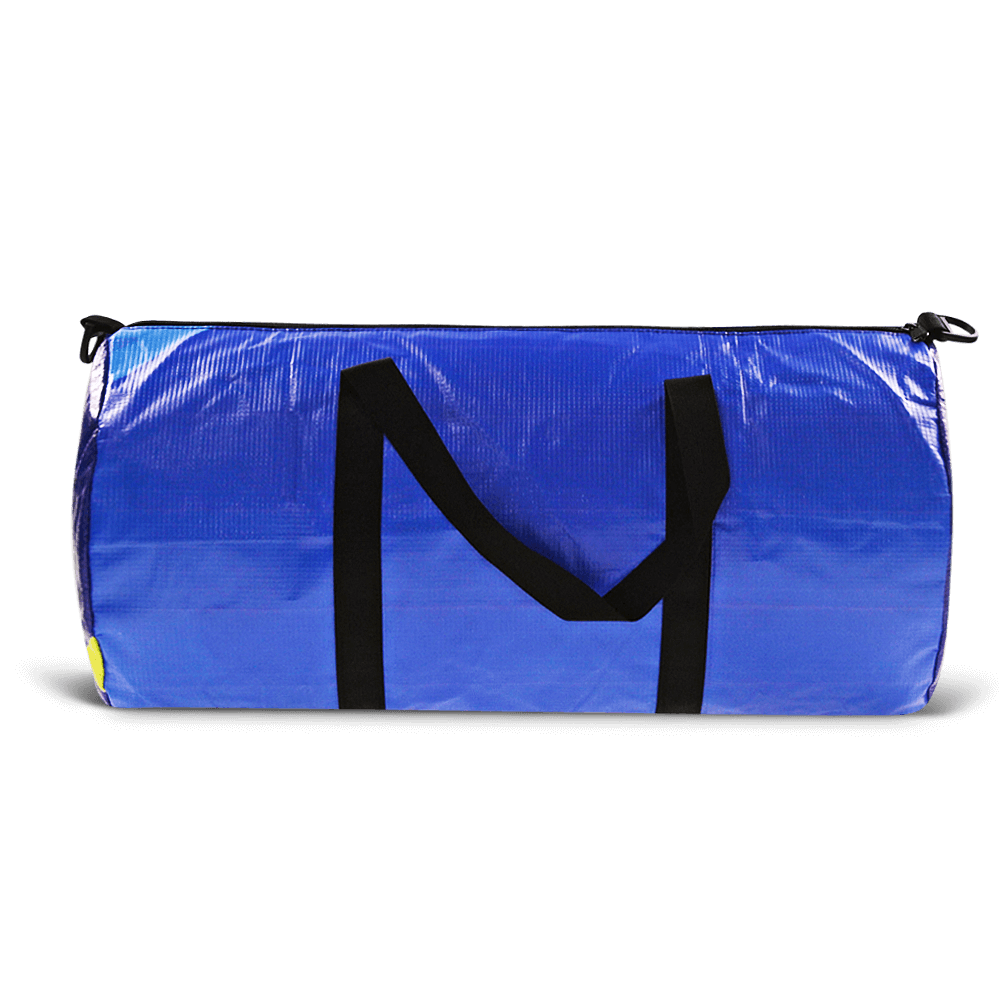 Mini Weekender Duffle