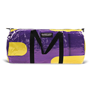 Mini Weekender Duffle