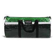 Mini Weekender Duffle