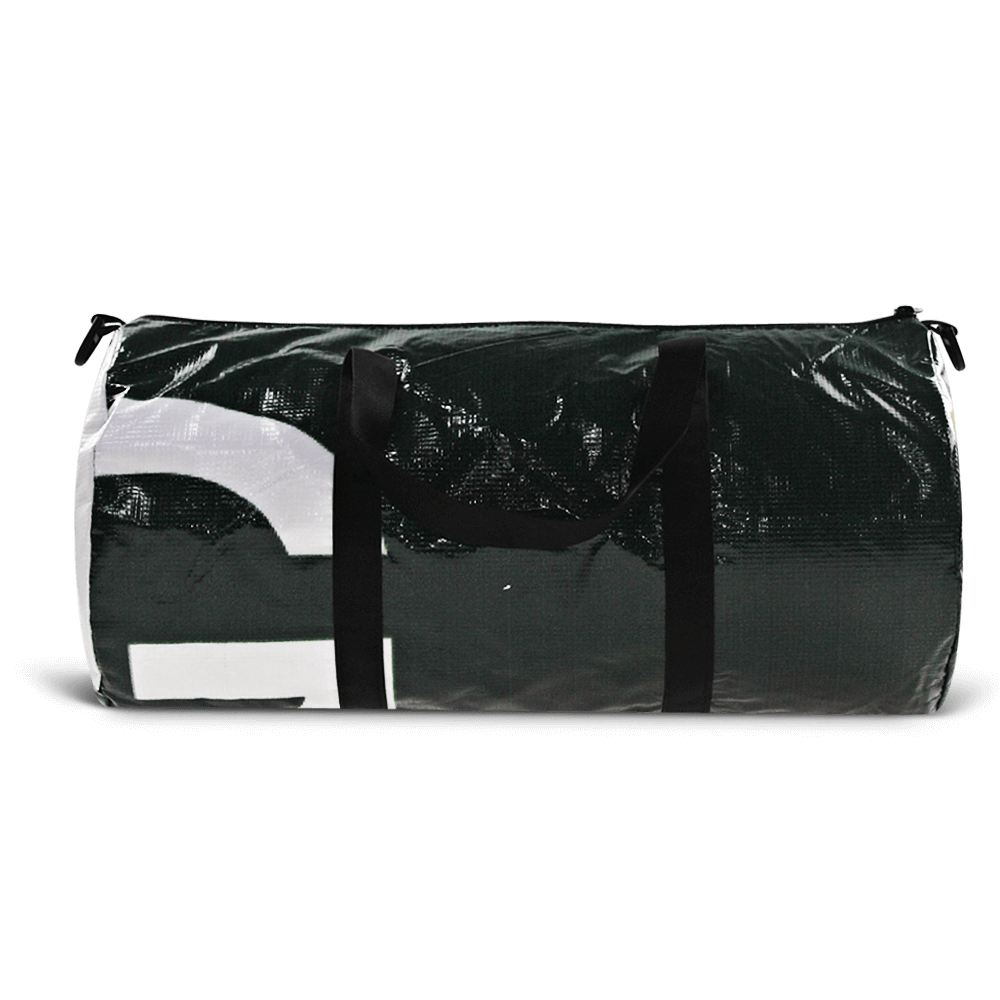 Mini Weekender Duffle