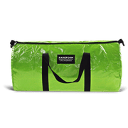 Mini Weekender Duffle