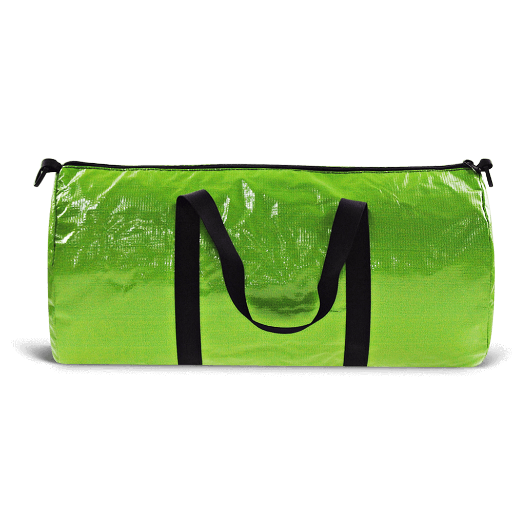Mini Weekender Duffle