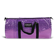 Mini Weekender Duffle