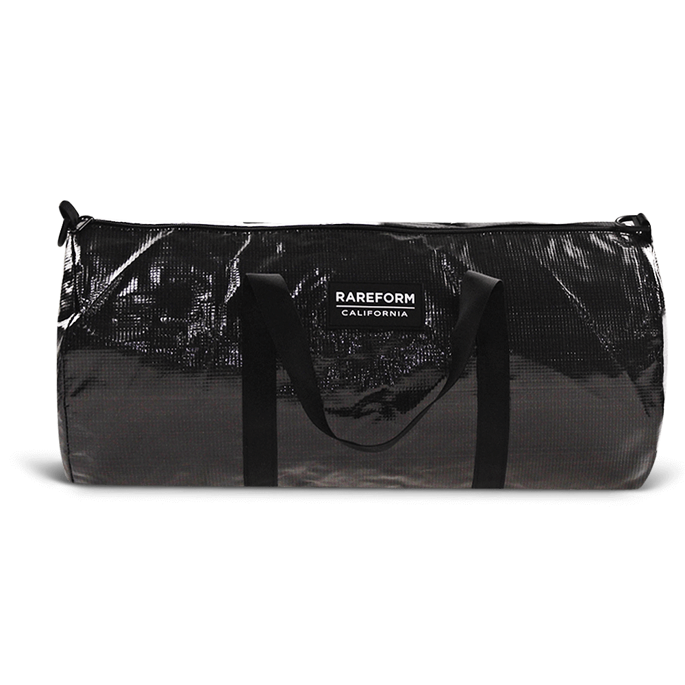 Mini Weekender Duffle