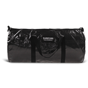 Mini Weekender Duffle