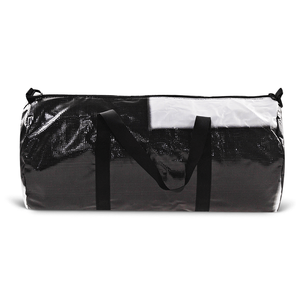 Mini Weekender Duffle