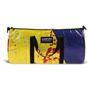 Mini Weekender Duffle