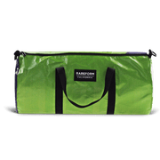 Mini Weekender Duffle