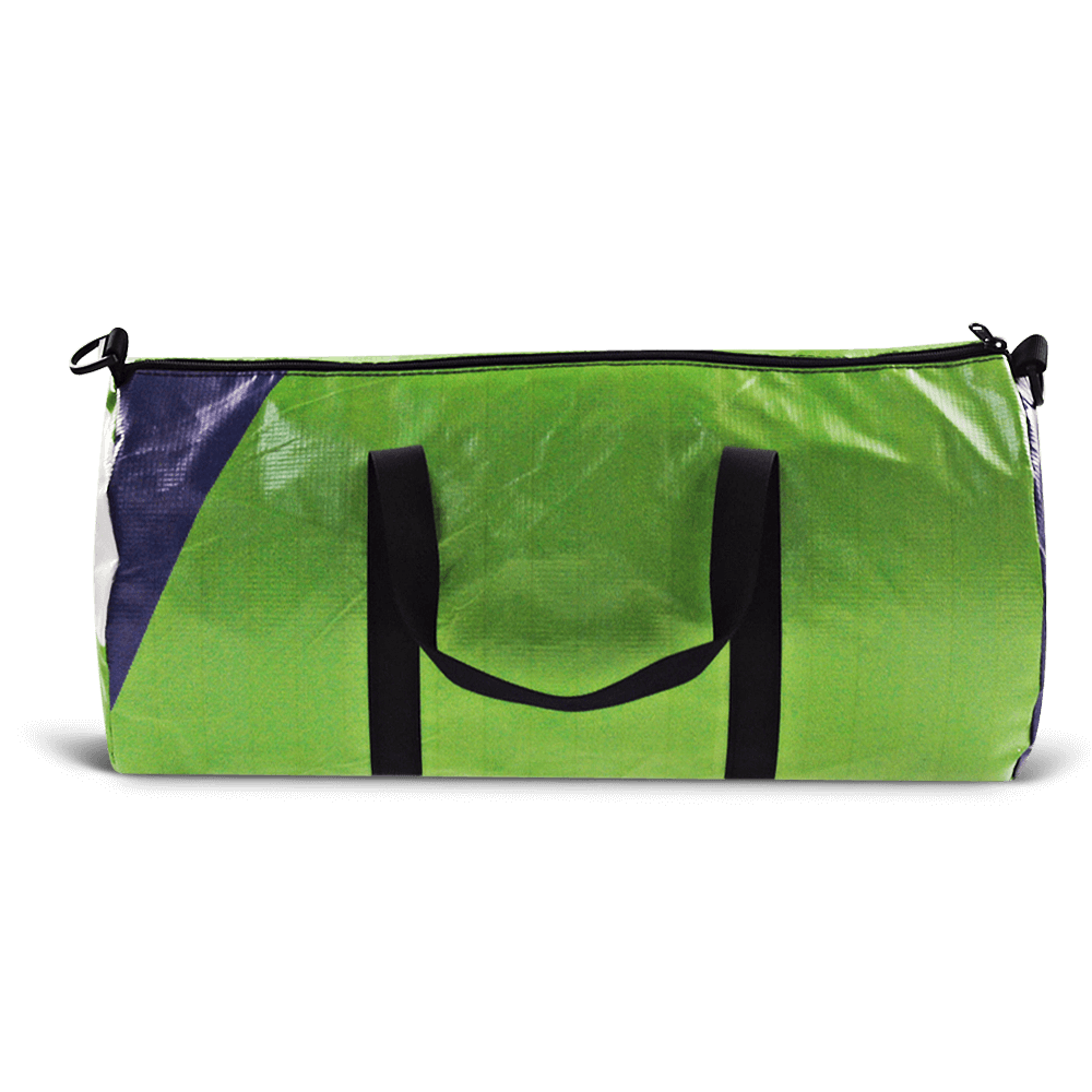 Mini Weekender Duffle