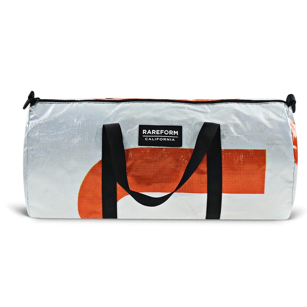 Mini Weekender Duffle