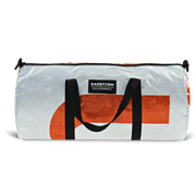 Mini Weekender Duffle