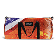 Mini Weekender Duffle