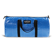 Mini Weekender Duffle