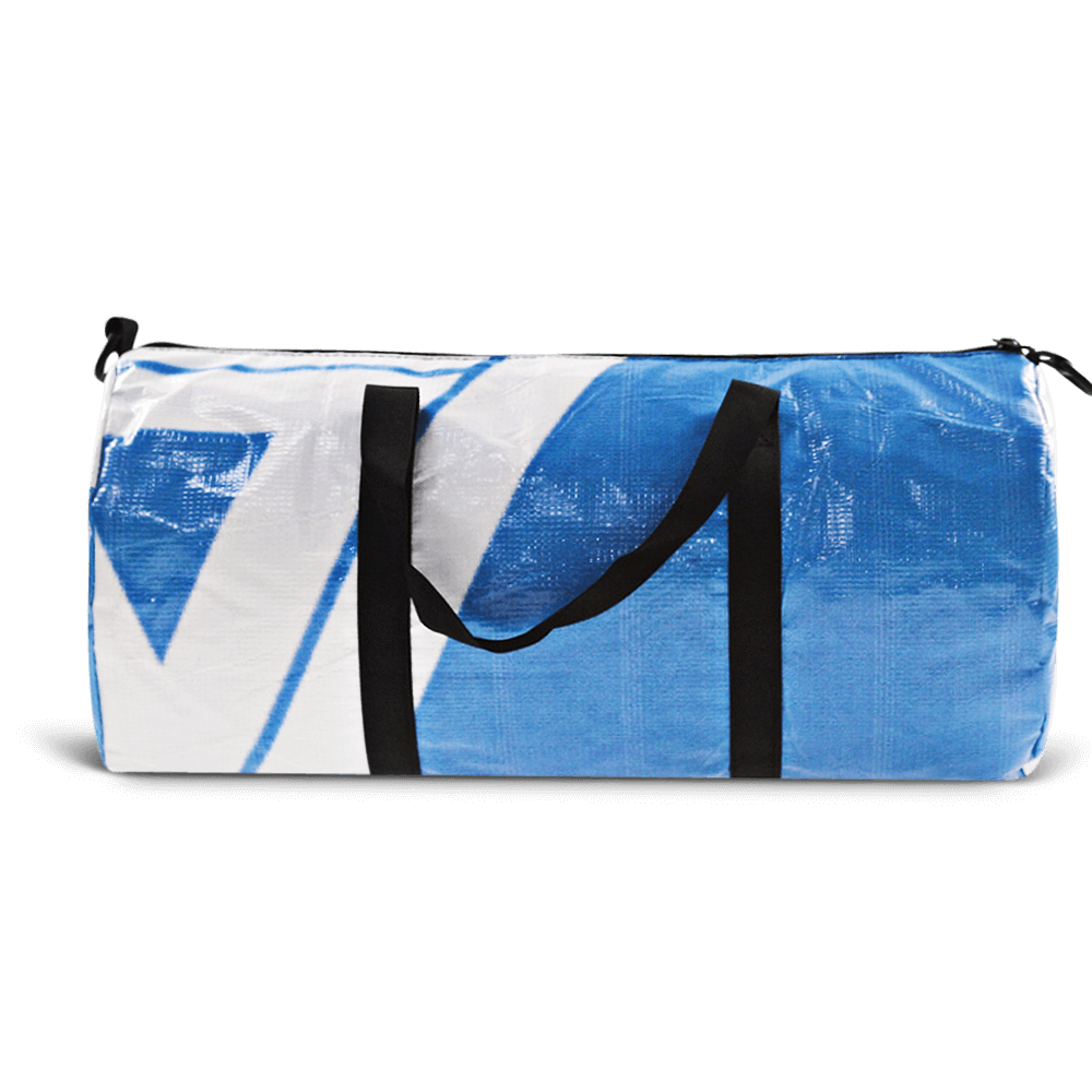 Mini Weekender Duffle