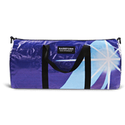Mini Weekender Duffle