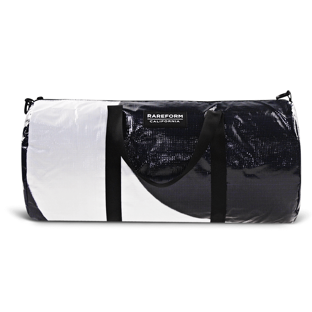 Mini Weekender Duffle