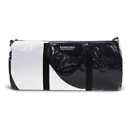 Mini Weekender Duffle