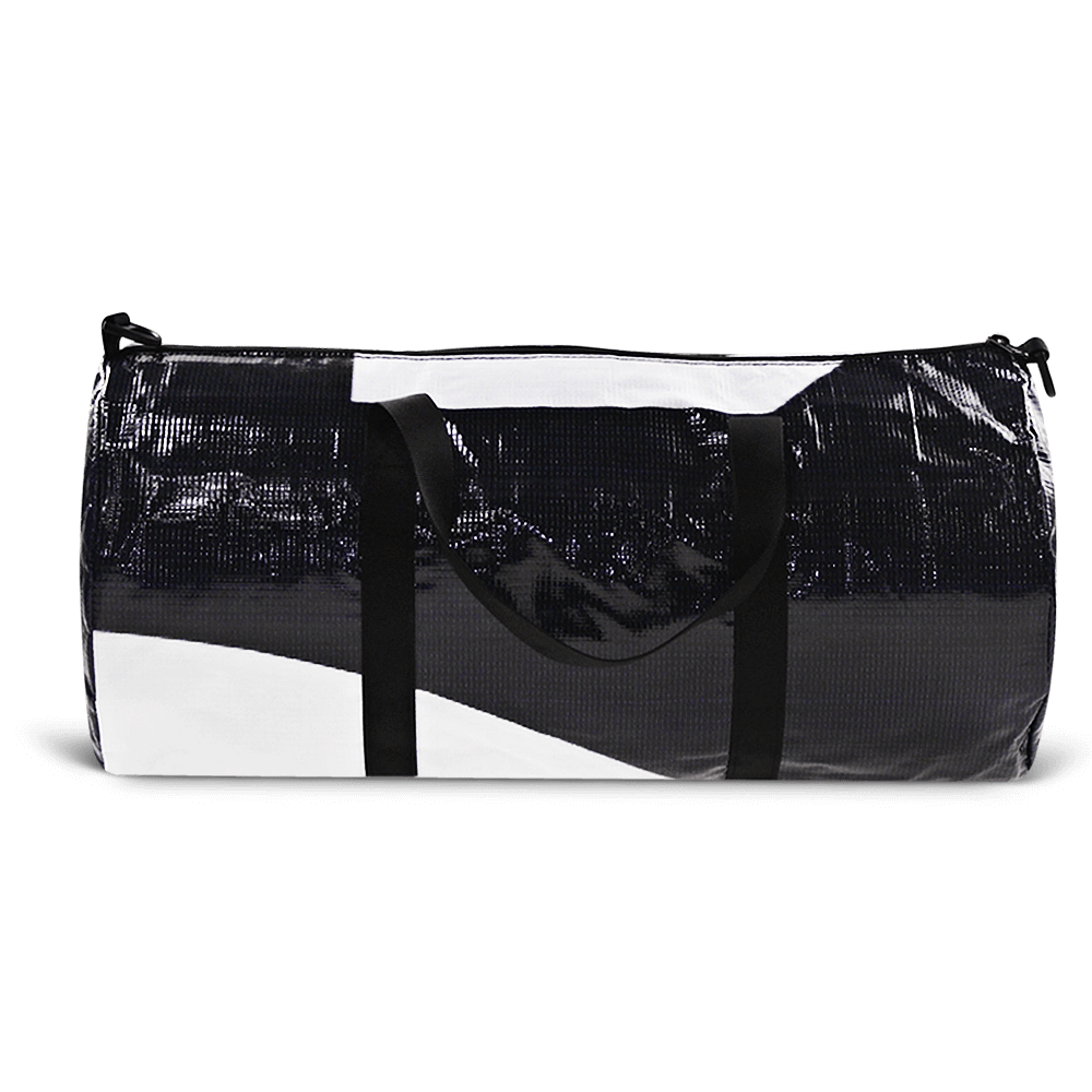 Mini Weekender Duffle