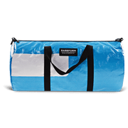 Mini Weekender Duffle