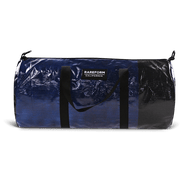 Mini Weekender Duffle
