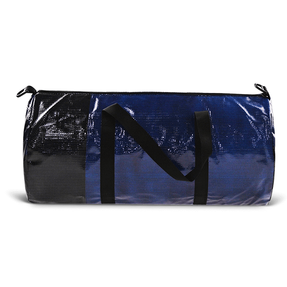 Mini Weekender Duffle