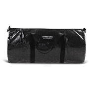 Mini Weekender Duffle