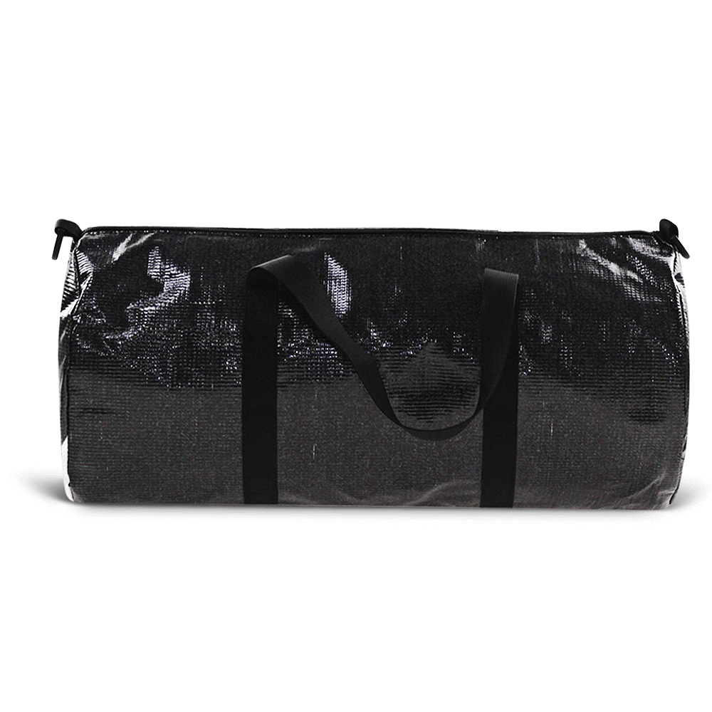 Mini Weekender Duffle