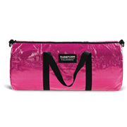 Mini Weekender Duffle