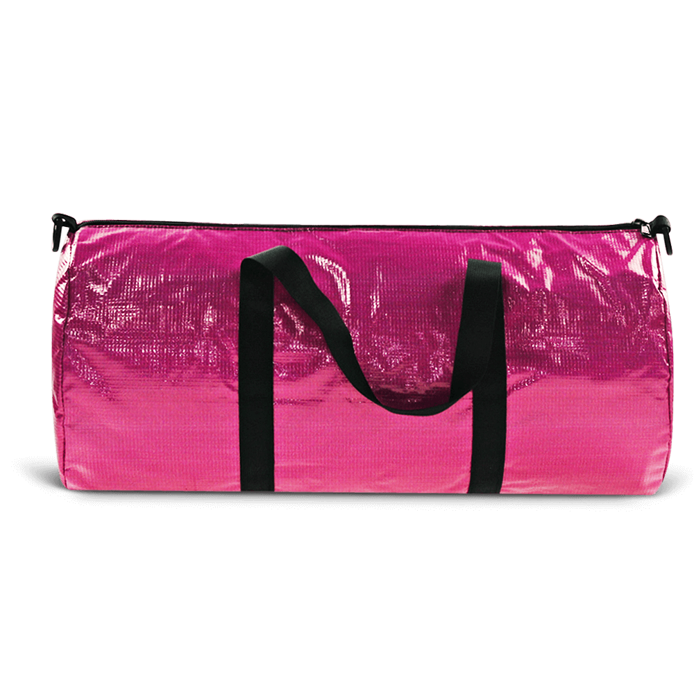 Mini Weekender Duffle
