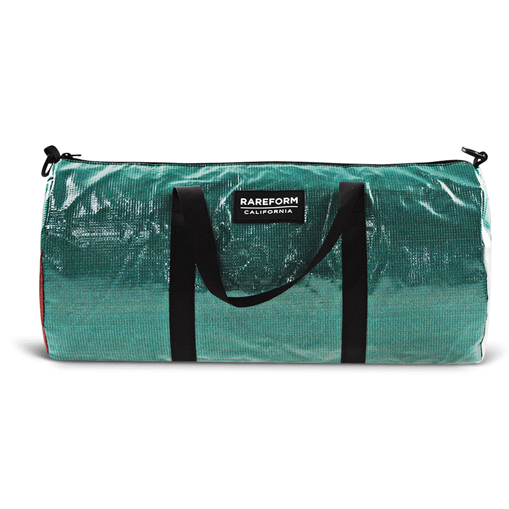 Mini Weekender Duffle