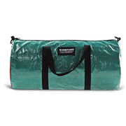Mini Weekender Duffle