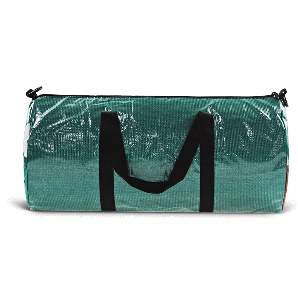 Mini Weekender Duffle