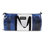 Mini Weekender Duffle