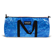 Mini Weekender Duffle